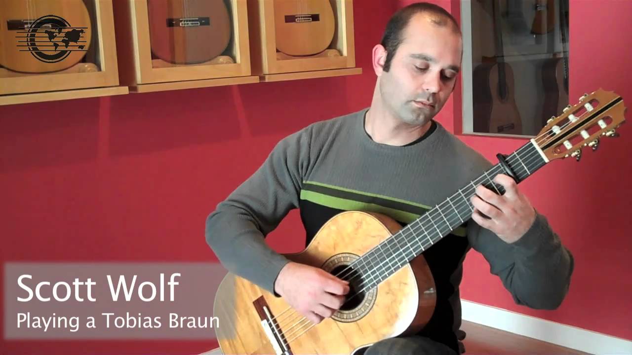 2012 Tobias Braun SP/MP