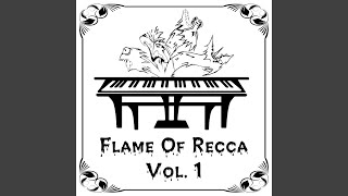 Download lagu Recca Like Flame mp3