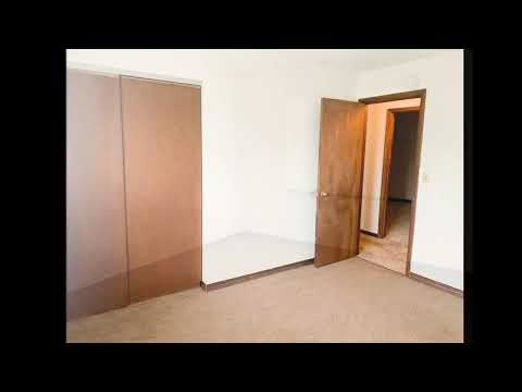 1516 Scenic Dr - Video 2 of 2