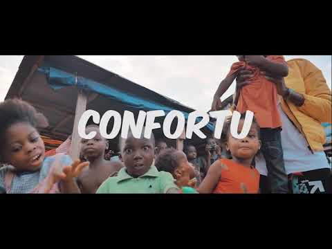 Sqboi-confortu-ft-sparkle-tee