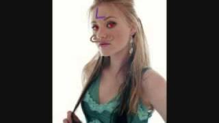 Move On - Jonas Brothers w/lyrics