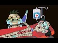 When Mummy Dad S Away Baby Monster Songs By Papa Joel S English