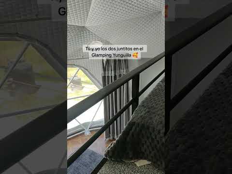 Yunguilla - Santa Isabel - Azuay - Ecuador