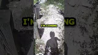 Download lagu Biker almost lost his friend after crash😰😥  #bike #bikersboyz #crash mp3