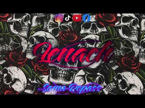 LENACH RXPSS x JOEBOY - DONT CALL ME BACK (EXCLU)