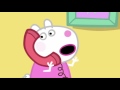 Peppa Pig Can T Whistle