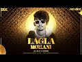 Lagla Mohani || Mashup Remix || Dj GLK & A3Noiz || Bijay S || Archana P || Baisakhi M || Nabin 😋💥