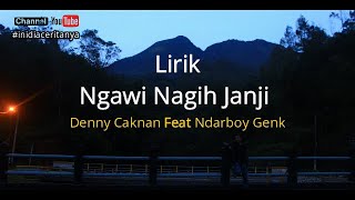 Download Lagu Gratis