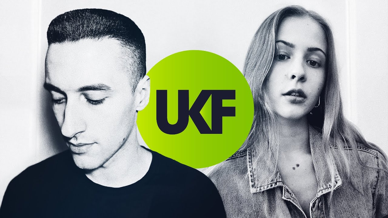 Millbrook - Echoes (ft. Eviya)