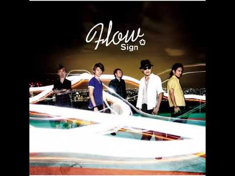 FLOW 『 Sign 』– Vocal Only
