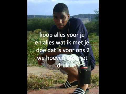 reciano- still in love lyrics