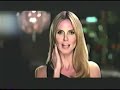 Nickelodeon Commercials And Screenbugs February 26 2013
