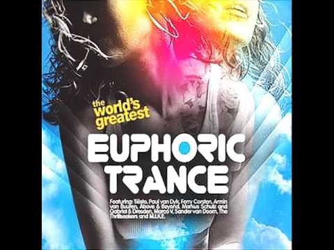 Misja Vs Jazper - Project: Project