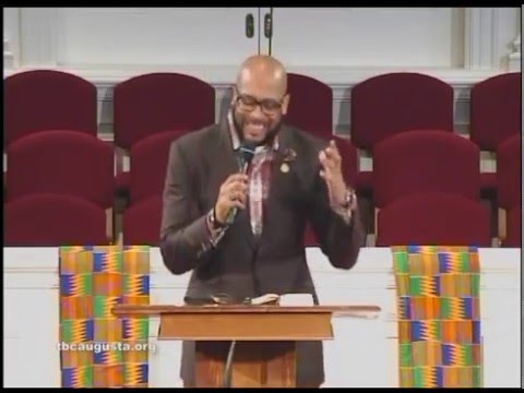 You Got To Give It Up by Dr. Charles Goodman