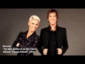 Roxette - No One Makes it on Her Own 