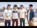 Union J - Love Story 