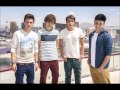 Union J - Love Story 