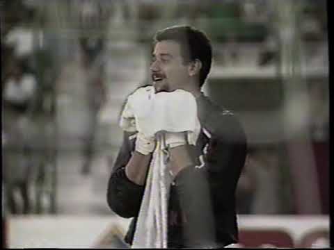 FLUMINENSE 1x0 FRIBURGUENSE - Campeonato Carioca 1998 - Globo Esporte