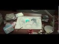 Bilibili Inc 2018