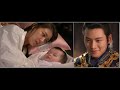 Sooriya Diyani Theme Song