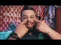 Cheb Bello feat dj Moulay - 3inehom Mesawsa 2020