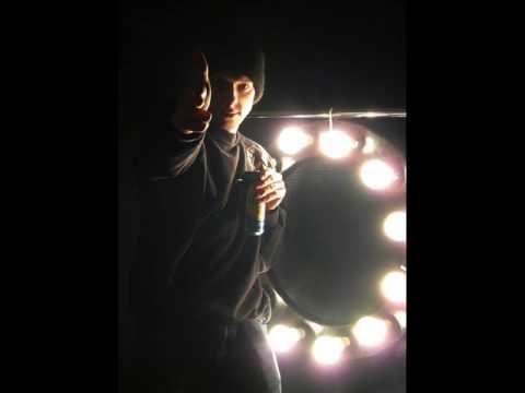 12 Arsen- Coś tu nie tak Rmx.wmv