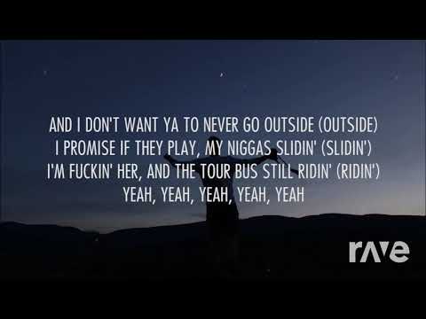 Goodbyes Me - Post Malone & Ellie Goulding & Juice Wrld ft. Young Thug | RaveDj