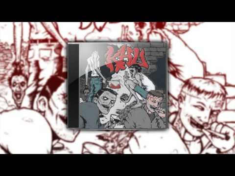 Acaz, Nex, Blech Beppo, Zer Fleisch   Schwarze Helikopter