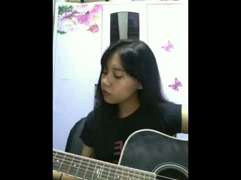 Lam Dun Ila- J. H Peka & Alex Hauhulh (cover)  Vashti puyee