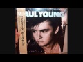 Paul Young - Bite the hand that feeds (Live)