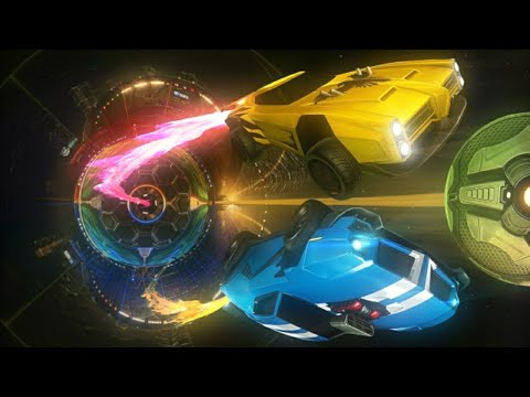 FORTAFY IN MOTION (ft Rio and HaloDark)