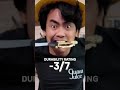 That Final Test Though Guava Juice Does LEGO One Piece Challenge Shorts