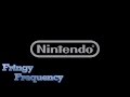 Nintendo WTF Are You Doing February Frequency Feburary 9 2015