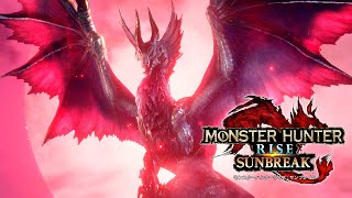 Monster Hunter Rise + Sunbreak Set (English) video 2