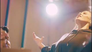 نویدزردی و شاناز