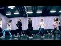 Ciara Diva S Live Behind The Scenes Rehearsals
