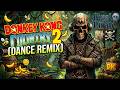 Donkey Kong Country 2 Dance Remix By Pixel Pirate Lyrics Video