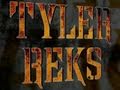 Tyler Reks Entrance Video