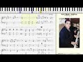 Old Folks Shuffle by Clarence Williams & Fats Waller (1926, Jazz piano)