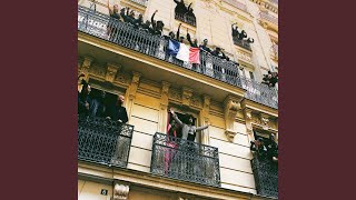 VI République Lyrics English Translation