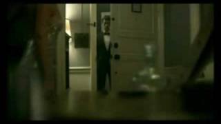 MY BLOODY VALENTINE [ MV &amp; KARAOKE ] : TATA YOUNG