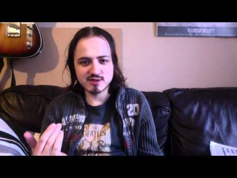 2 v 2 Prequel Recap Avvar & Apostate: Dragon Age Role Play