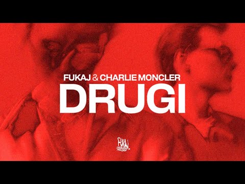 Miniatura de DRUGI