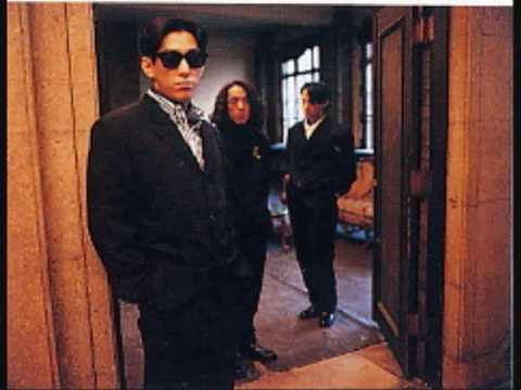 D-PROJECT - Answer and Question