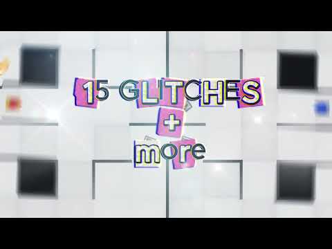 Tank Trouble Glitching Through Walls