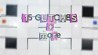 15 Most Broken Glitches in TankTrouble