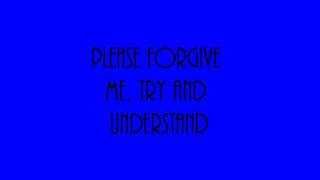 Carter Twins (Kingston) - Hand Me Down Heart