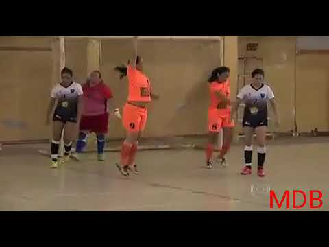 Si era Lunati: siga siga y penal para Riber