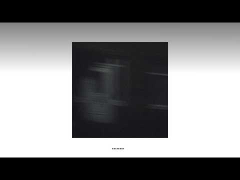 The Virus and Antidote - LayYourAssDown (Feat. ZOTiYAC)