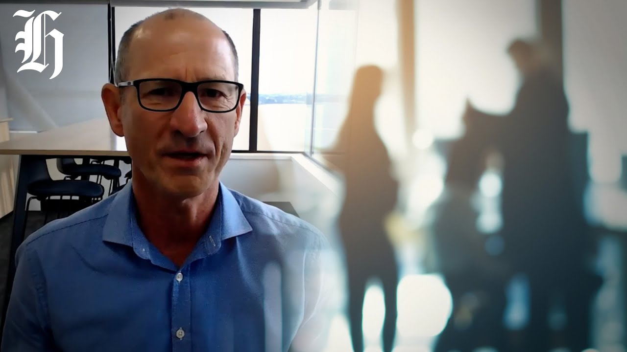 Are we out of the woods? Job ads up for fourth consecutive month | Herald NOW